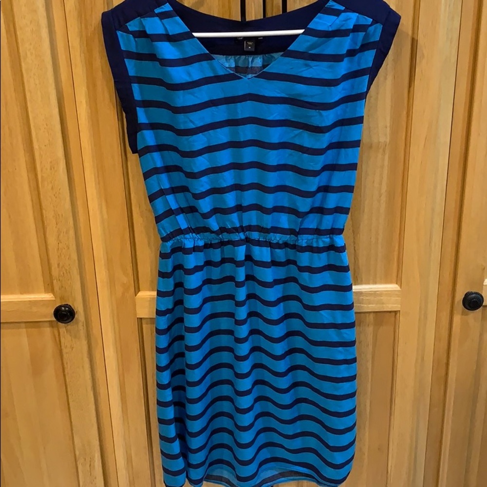Sundress